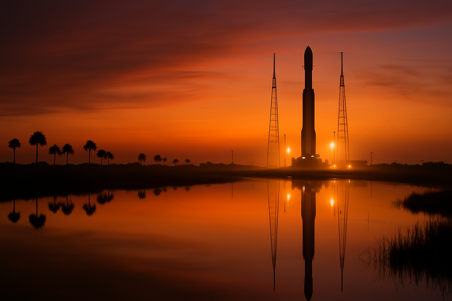 Artemis II Shatters NASA's All-Time Streaming Record