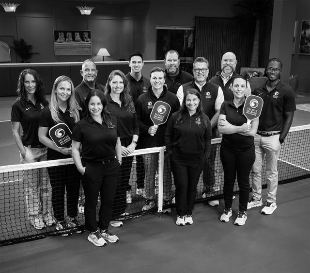 Orlando Sports Commission Highlights 2027 and 2028 Events
