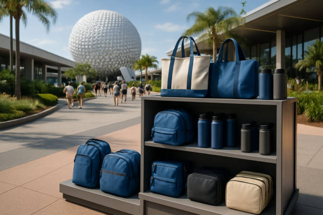 3 EPCOT Impulse Buys You'll Likely Regret Later