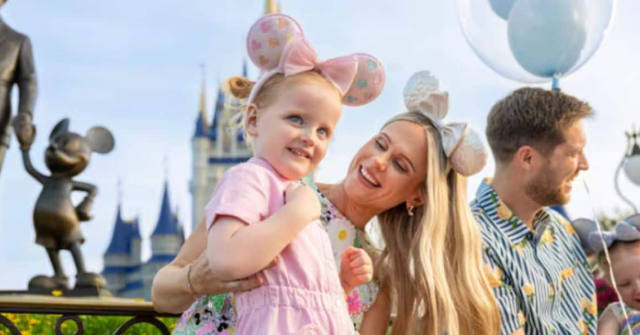 Disney World Raises Prices on Passes, Dining and More