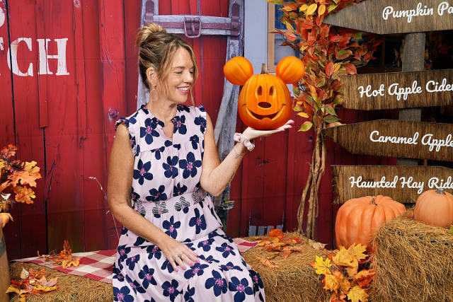 Free Halloween Events Around Disney and Universal Orlando