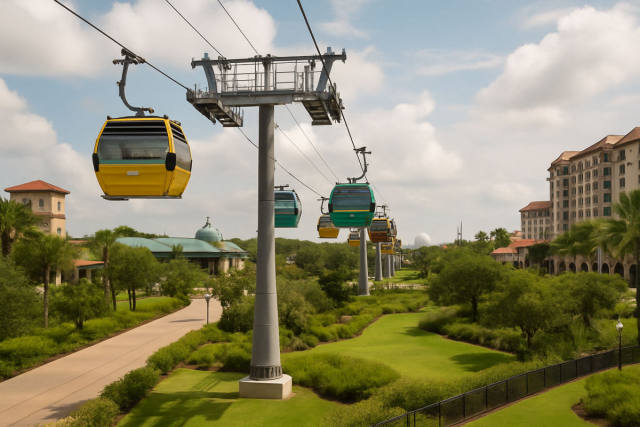 Disney World Park Hopper 2026: Is It Worth the Add-On?
