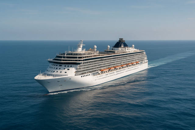 Cruise Advisor Flags Three Planning Mistakes to Avoid