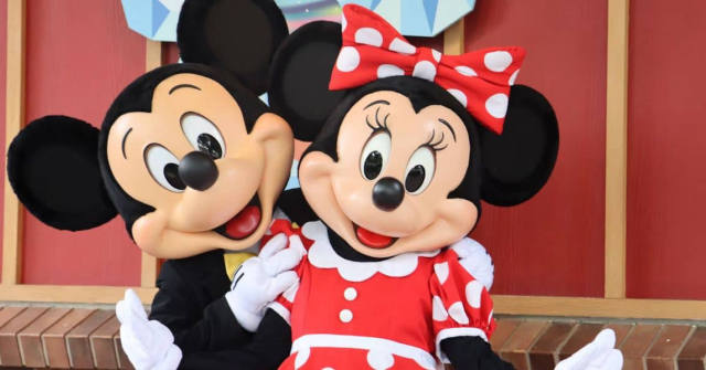 7 Former Disney World Attractions Fans Still Want Back