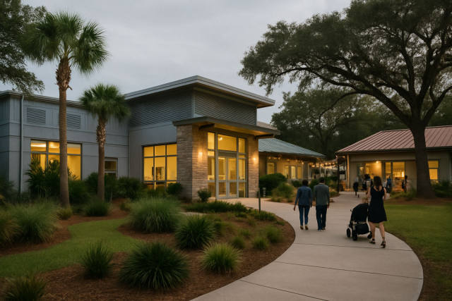 Jacksonville Humane Society Sets 28th Toast to the Animals