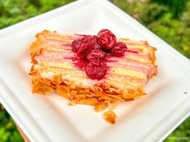 Turf Club Bar & Grill Debuts a New Saratoga Springs Menu
