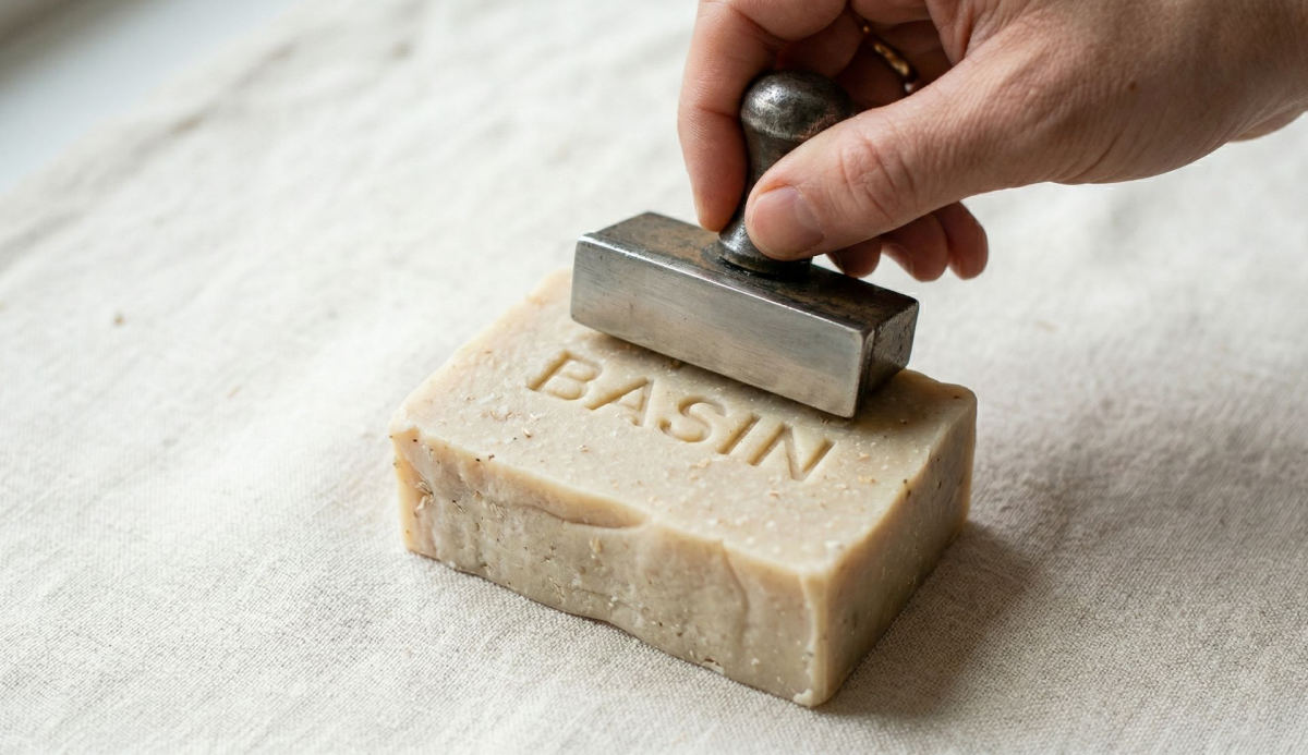 Basin Shop at Disney’s BoardWalk Moves Closer to Opening