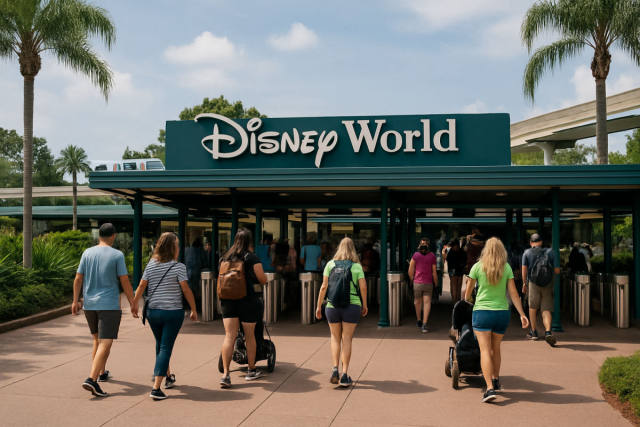 Disney World Premier Pass 2026: Is It Worth It?