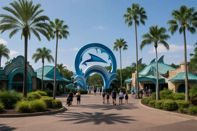 SeaWorld 2-Day vs. 14-Day Ticket: Which Is Better?