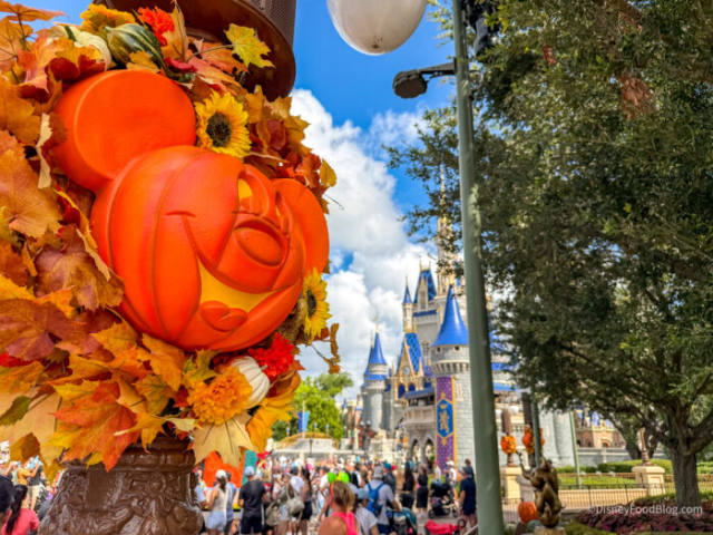 Disney World Releases 2026-27 Resort Deals for Florida Guests