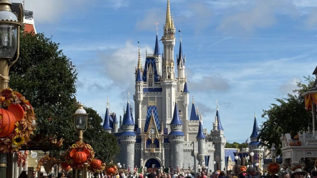 Art of Animation Resort Details and Canadian Disney Offer