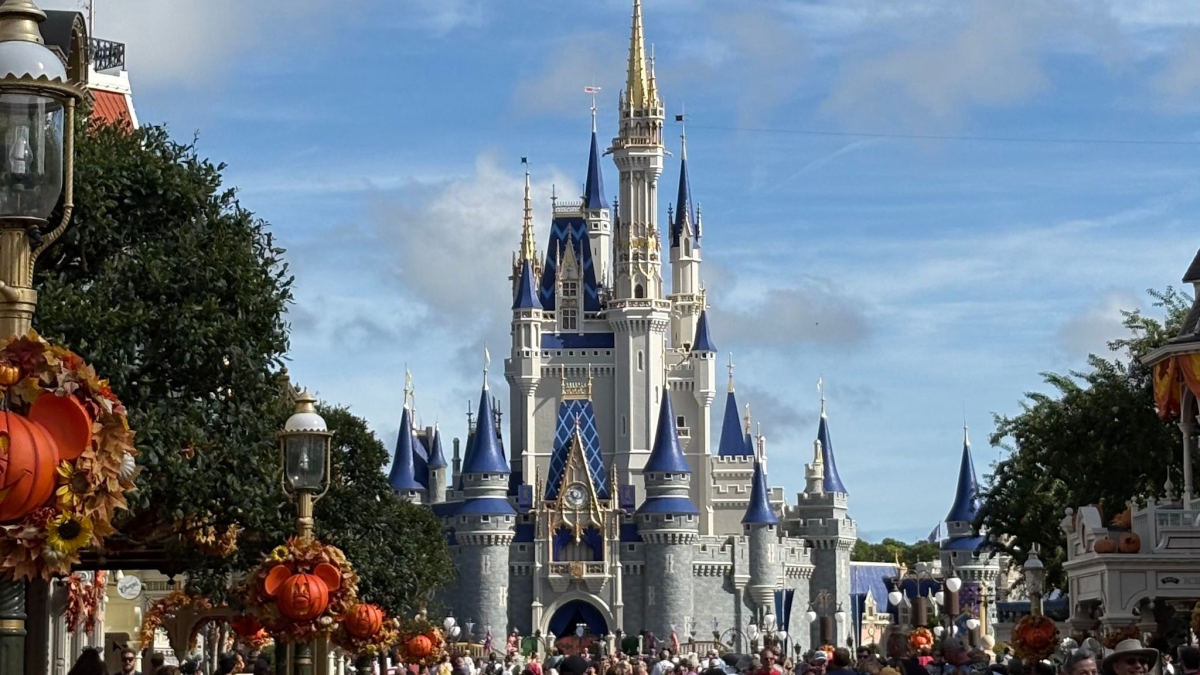 Art of Animation Resort Details and Canadian Disney Offer