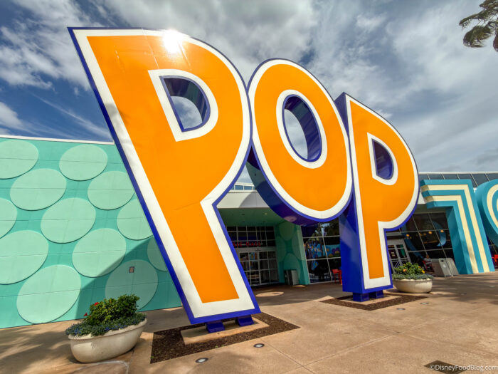 9 Delivery Options for Disney World Resort Hotel Nights