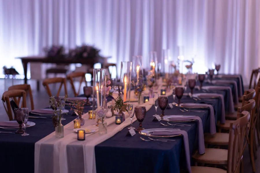 Orlando Venue Group Shares Guide to Hindu and Jewish Weddings