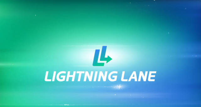 Disney World Sets Record Lightning Lane Prices for Top Rides