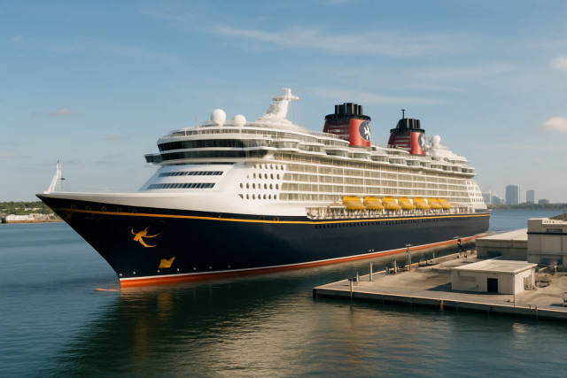 Disney Believe Details Reveal Familiar Favorites and New Venues