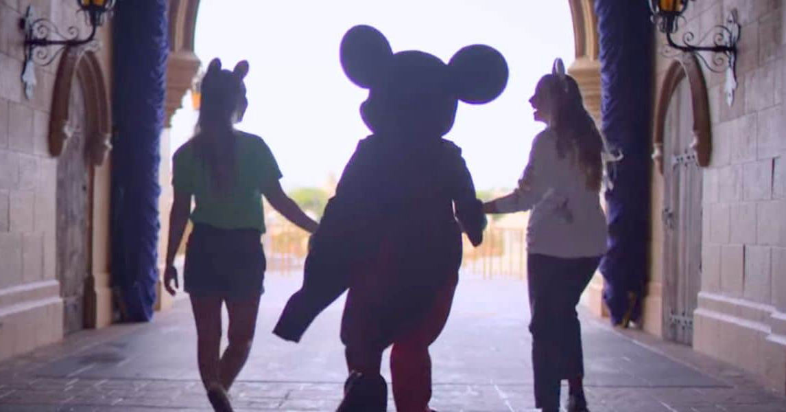 7 Former Disney World Attractions Fans Still Remember