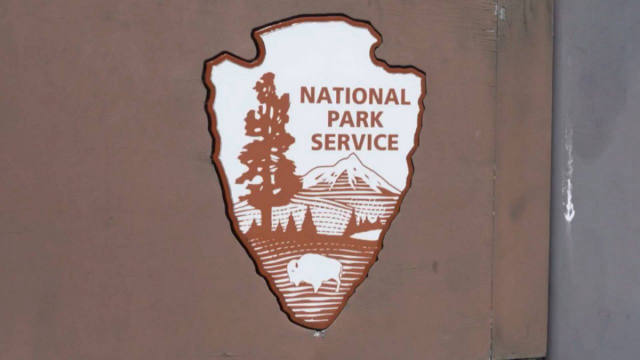 Florida National Parks to Offer Free Entry Tuesday
