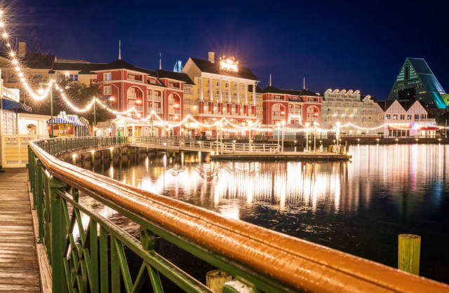 Atlantic Dance Hall's Last Call as Hurly-Burly Opens at BoardWalk