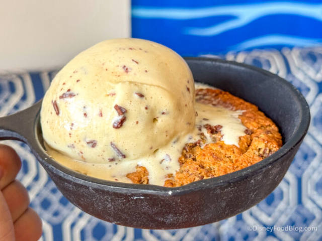Bar Riva at Disney's Riviera Resort: Is It Worth a Visit?