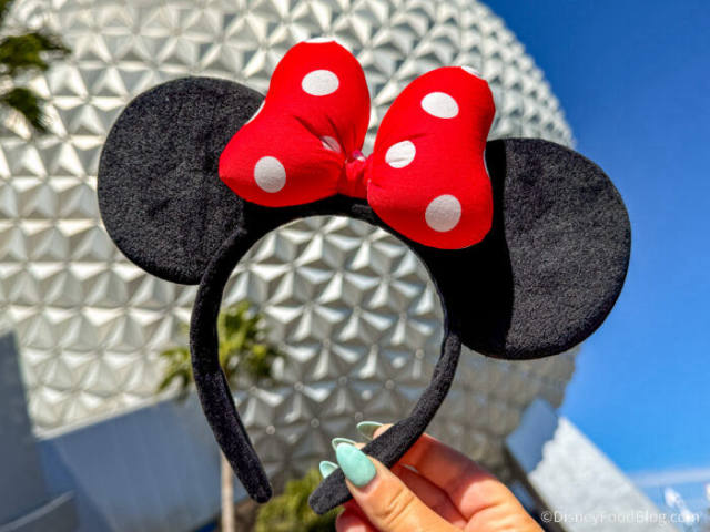 9 Amazon Picks That Make Disney Trips Way Easier