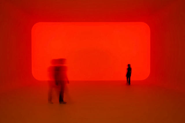 Miami's Best Art Exhibitions to Catch This September