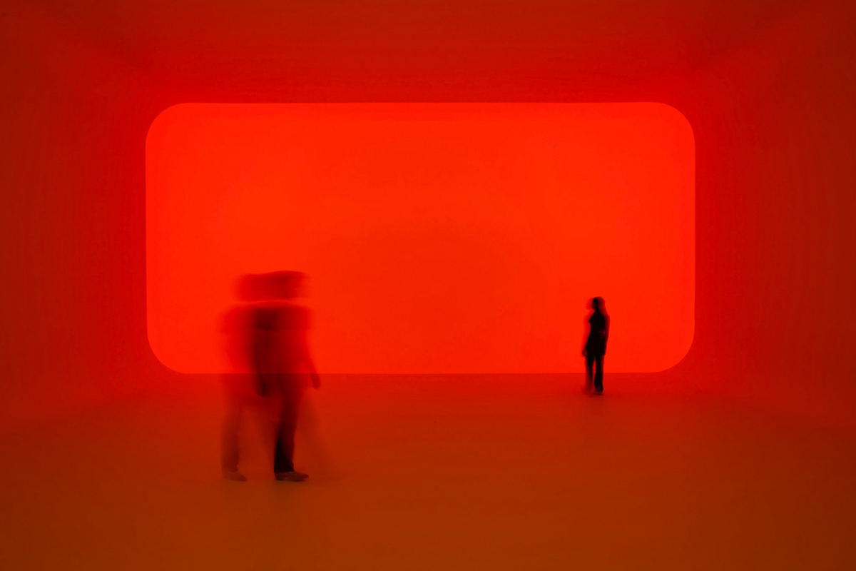 Miami's Best Art Exhibitions to Catch This September