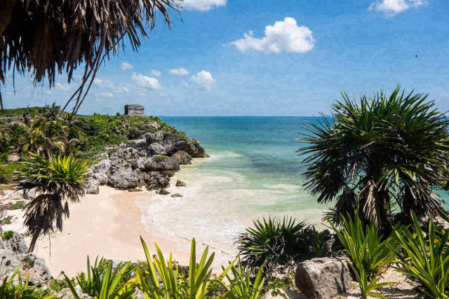6 Cheap Essentials That Make Cruise Excursions Way Better