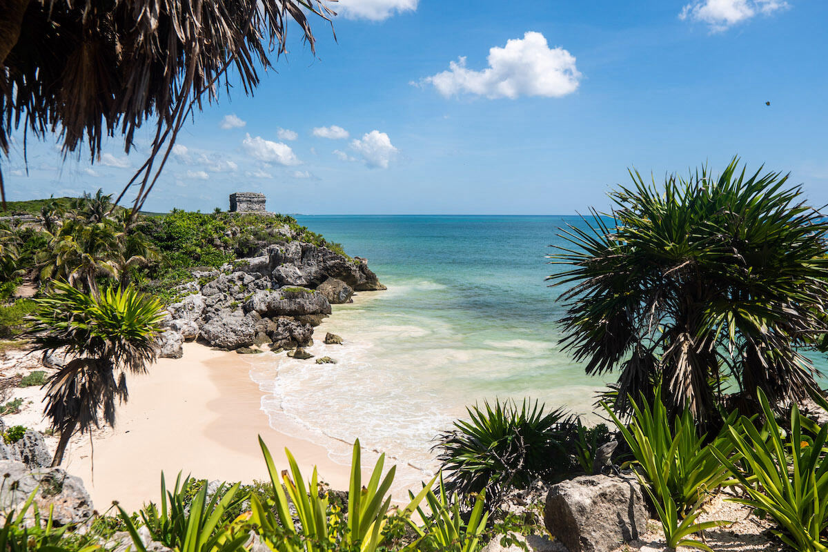 6 Cheap Essentials That Make Cruise Excursions Way Better