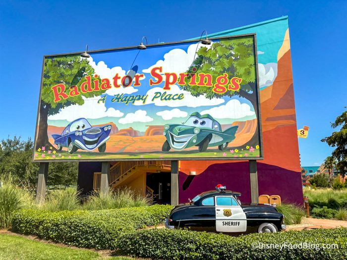 Best (and Worst) Disney World Hotels to Book for 2027