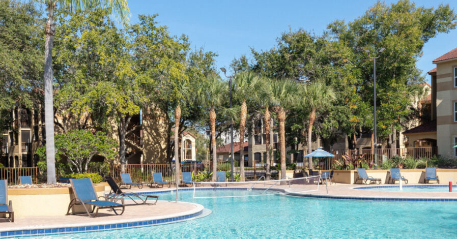 5 Family Hotels in Orlando Worth Booking Right Now