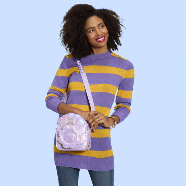 Best Loungefly Bags for Every Disney World Park