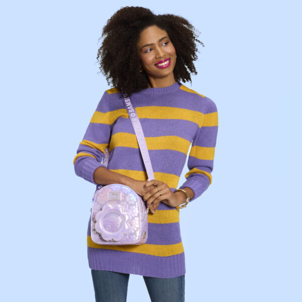 Best Loungefly Bags for Every Disney World Park