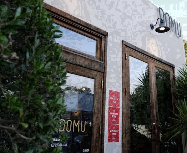 Orlando's Best Restaurant in Every Neighborhood, Ranked
