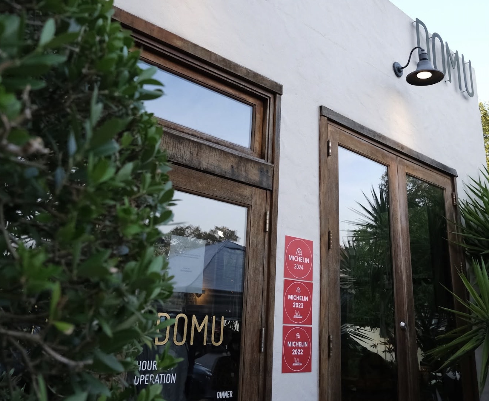 Orlando's Best Restaurant in Every Neighborhood, Ranked