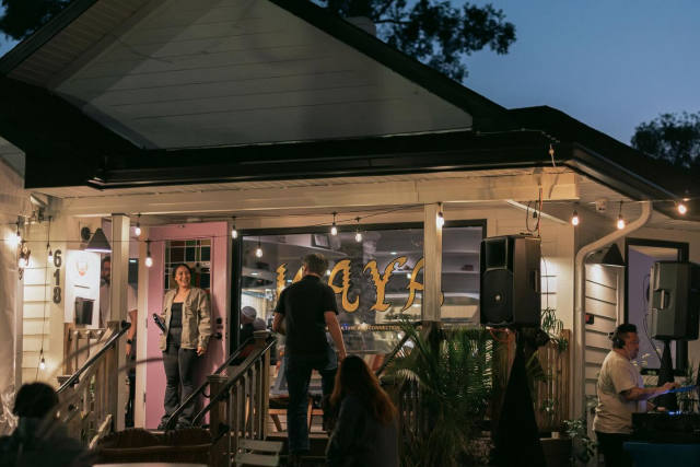 Orlando Weekly Readers Pick the City's Best Restaurants for 2026