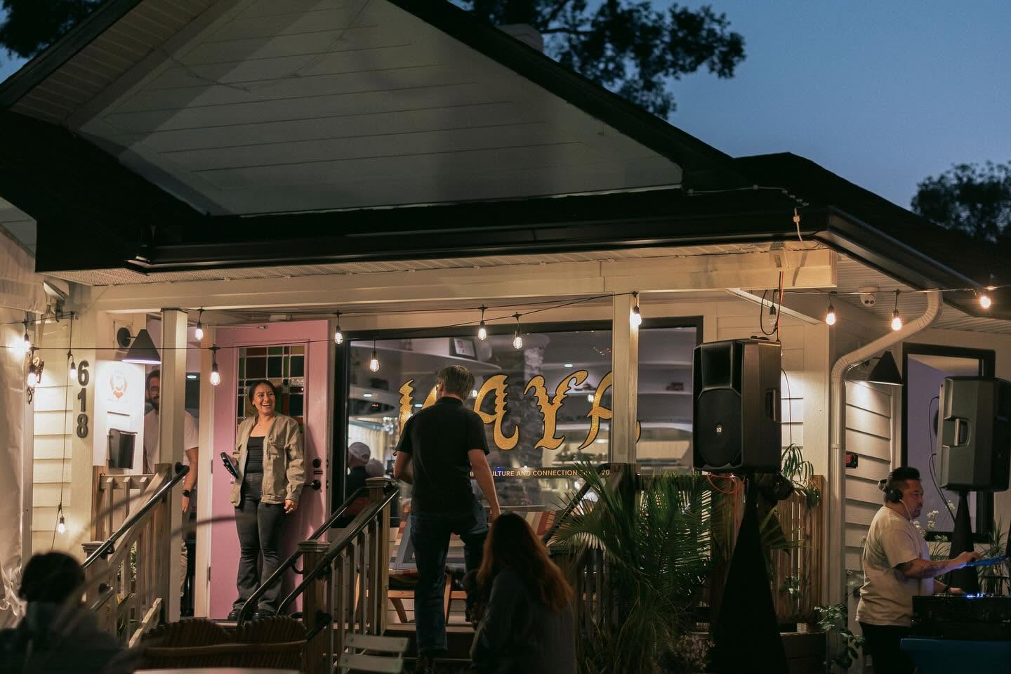 Orlando Weekly Readers Pick the City's Best Restaurants for 2026
