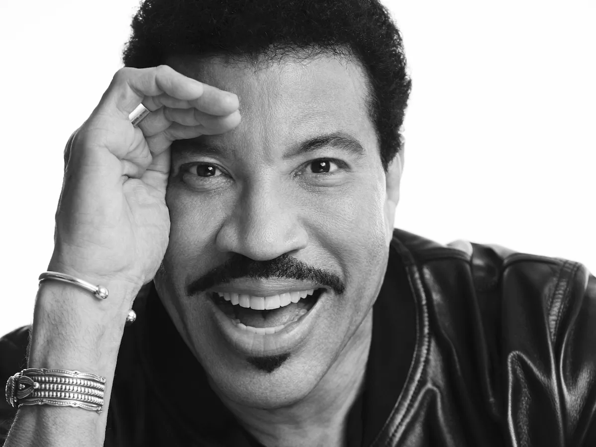 Miami Weekend Picks: Lionel Richie, Disturbed & a Bay Cruise
