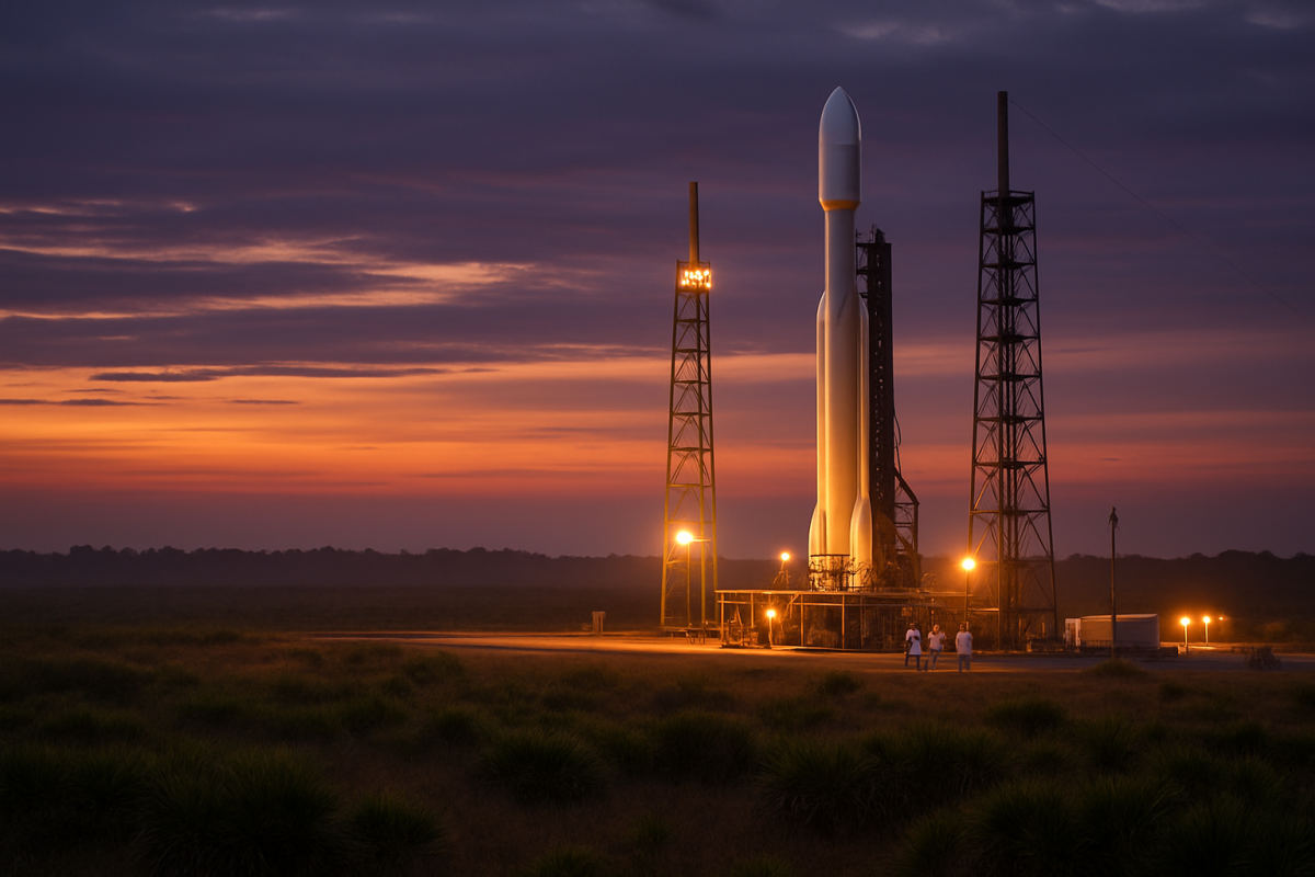 NASA, SpaceX Delay Crew-13 Mission After Dragon Capsule Leak Found