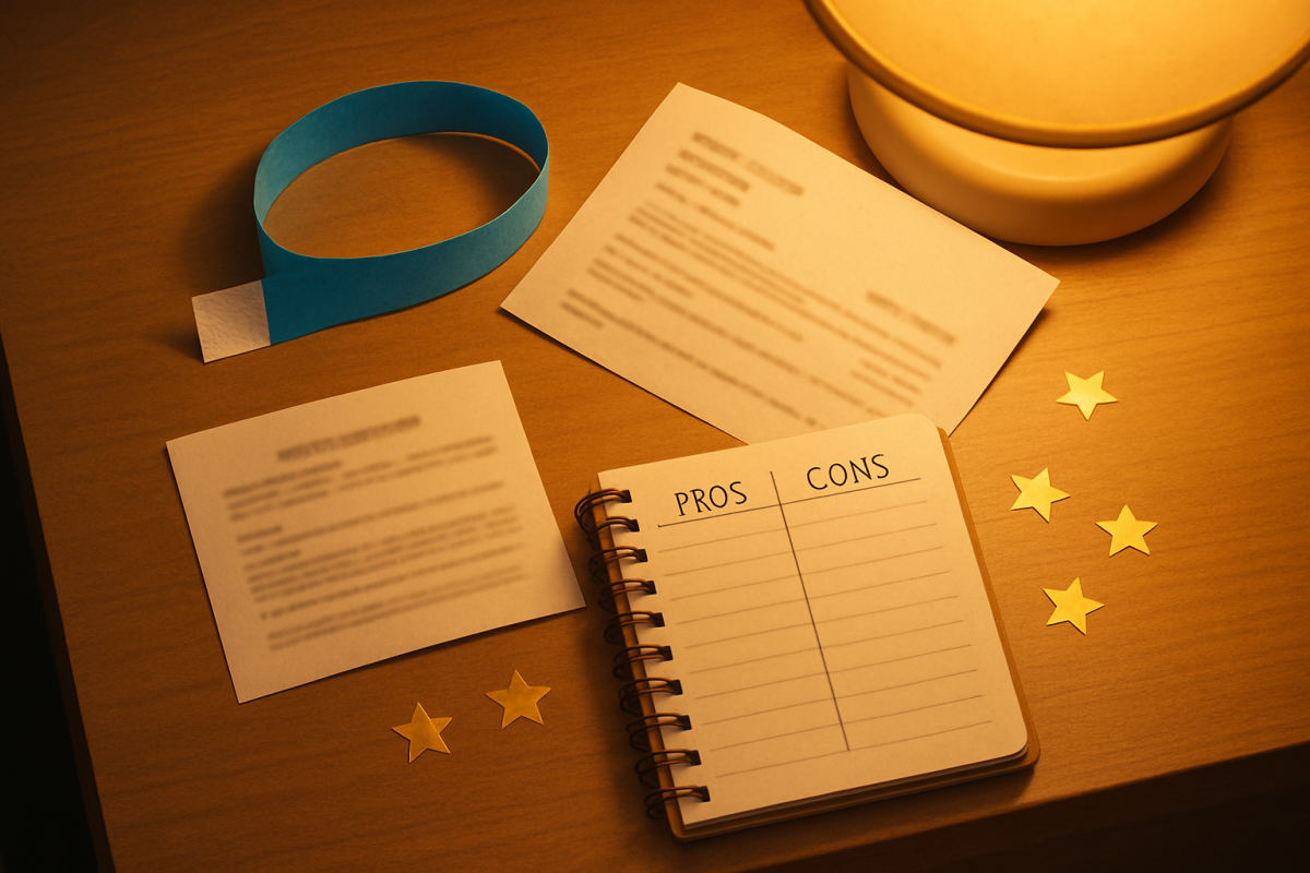 Disney After Hours 2026: Costs, Perks & Is It Worth It?