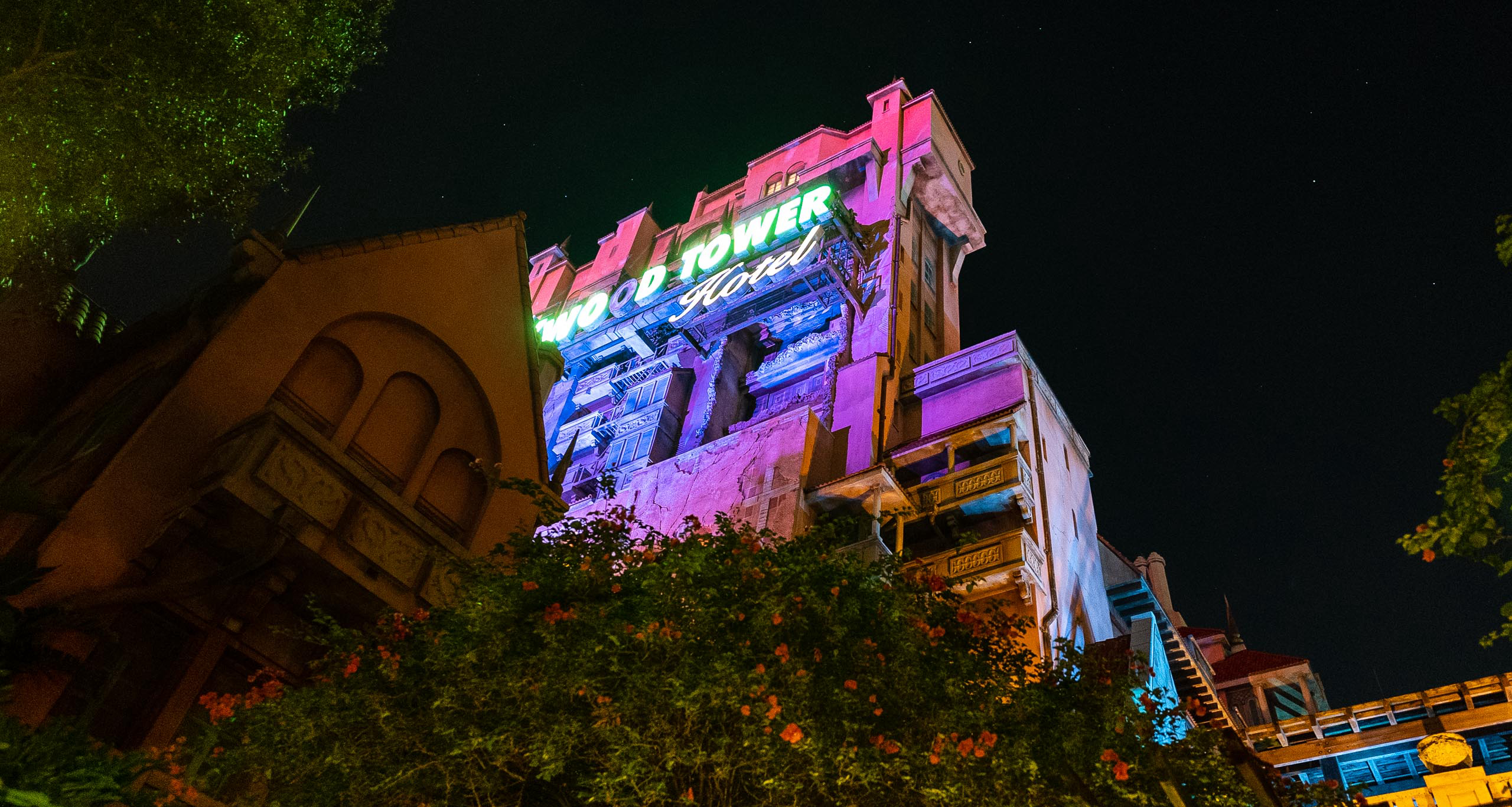 Hollywood Studios After Hours Hits Its First 2026 Sell-Out