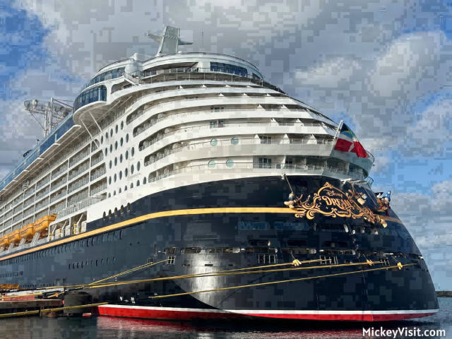 Disney Believe: What We Know Before the Oct. 7 Reveal