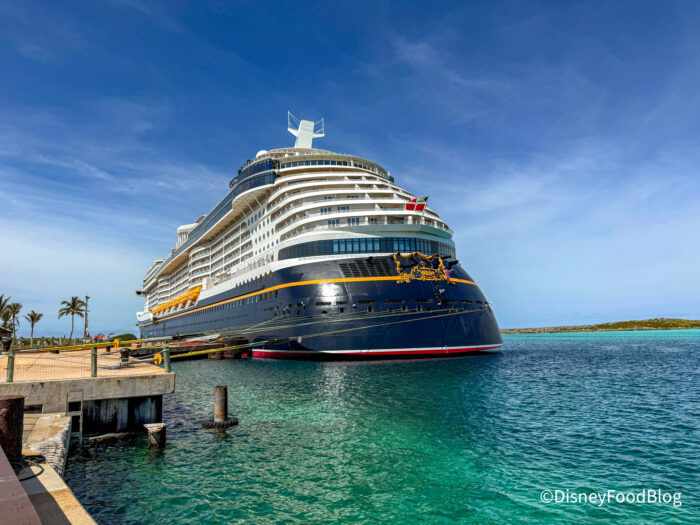 6 First-Day Disney Cruise Mistakes Even Smart Travelers Make