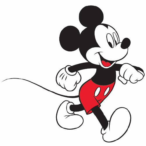 Disney Cruise Line Adds Destiny and Adventure to Its Fleet