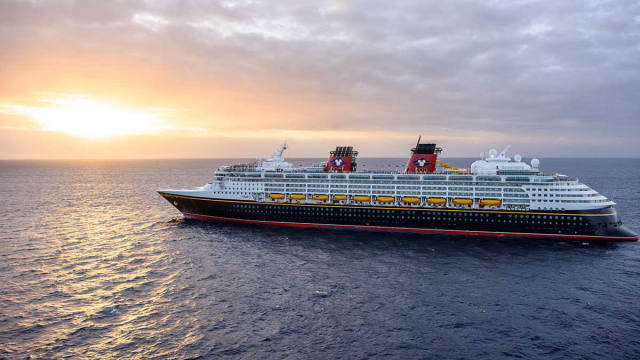 Fresh Disney Cruise Line Deals Arrive This Week