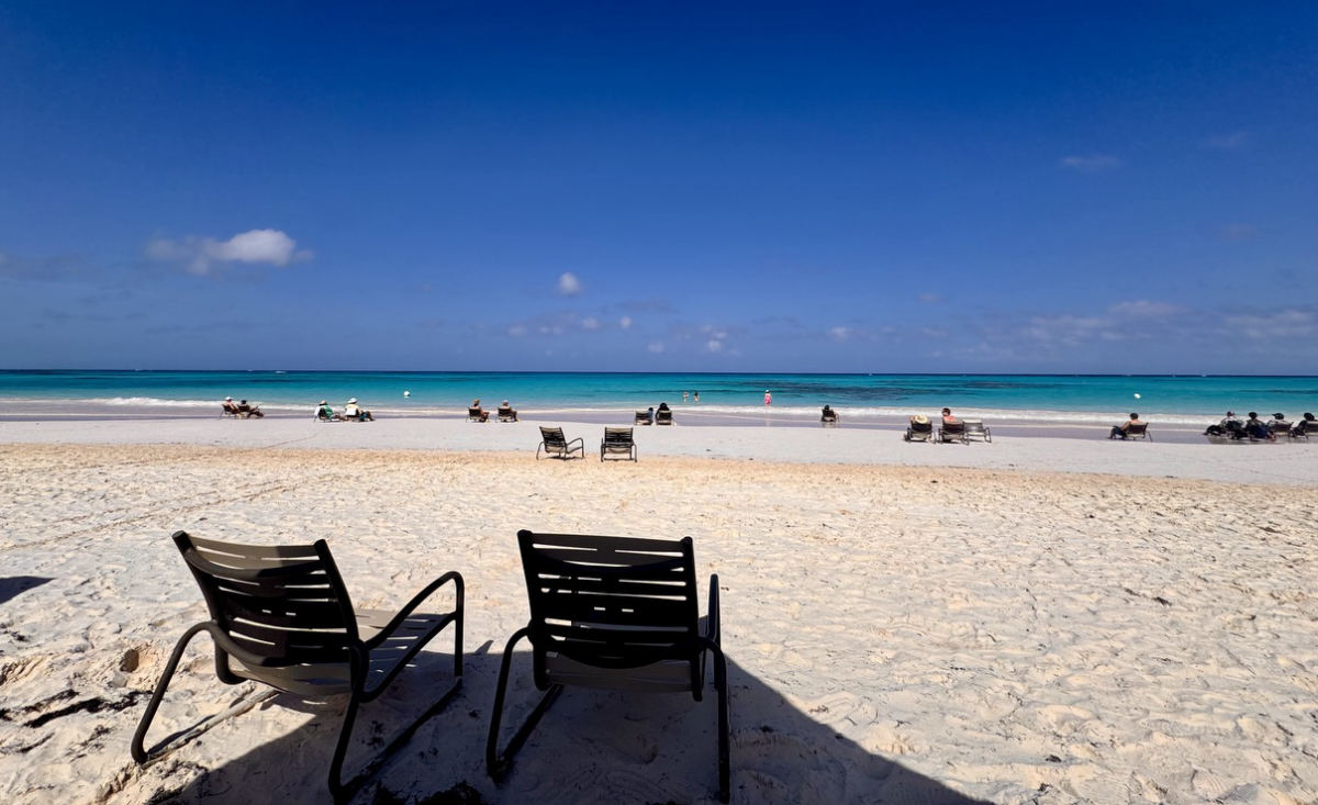 Disney Cruise Fare Codes: What GTY, IGT, OGT and VGT Mean
