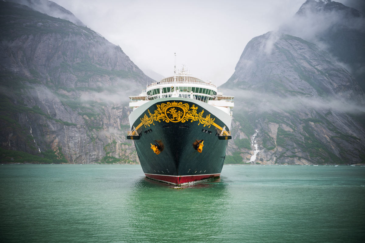 Disney Cruise Line Extends Placeholder Savings Through 2027