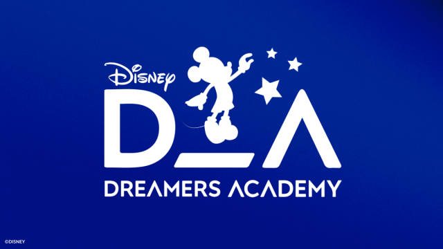 Disney Dreamers Academy Expands to Year-Round Program