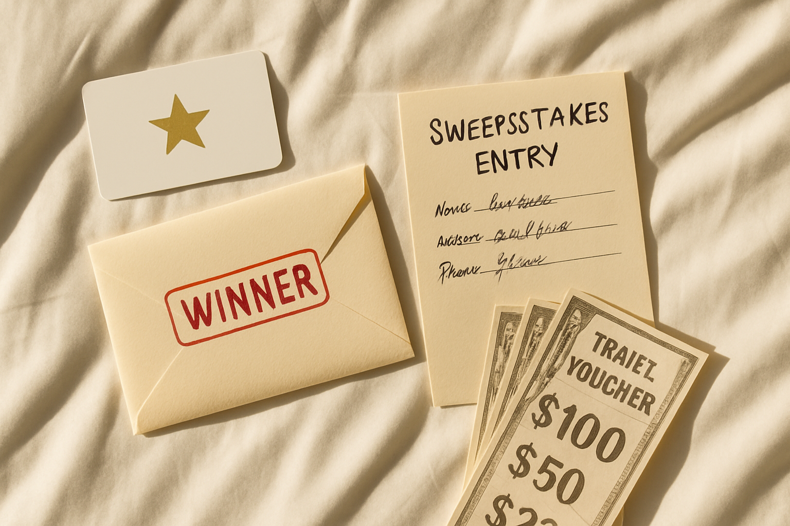 Disney Vacation Club Sweepstakes Could Win You $40K in Travel