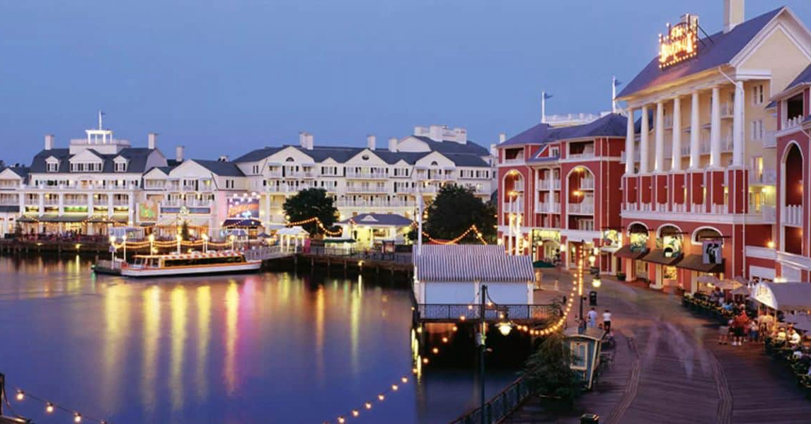BoardWalk Inn's New Jazz Club Is Getting a Darker Makeover